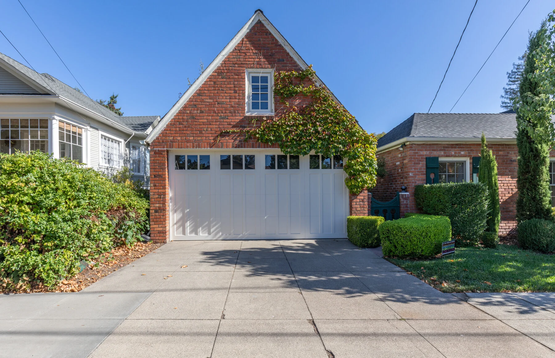 1040 D Street, Petaluma Sold 1,495,000 — Robert J Rapp, Real Estate