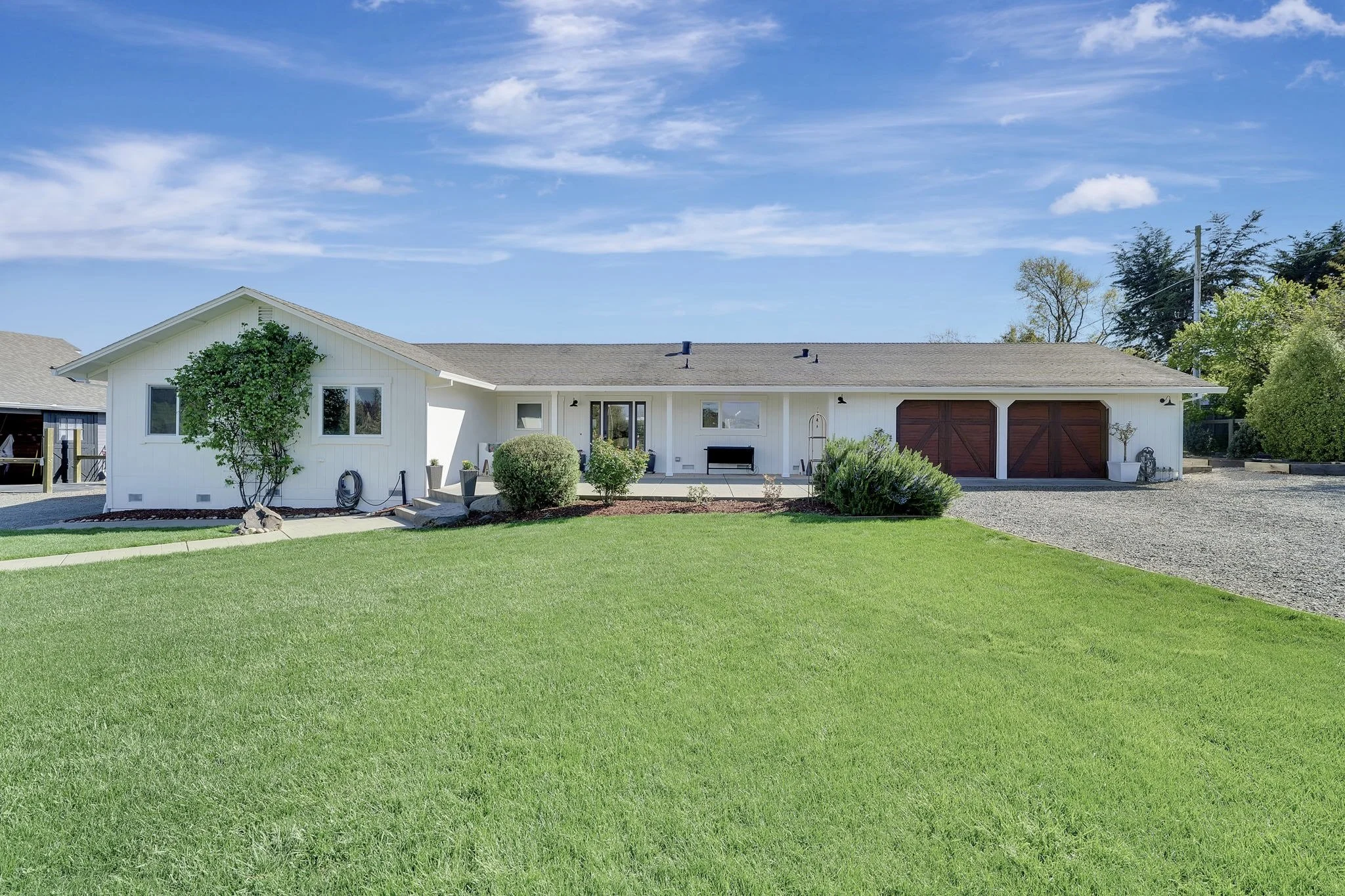 Robert J Rapp, Real Estate Broker