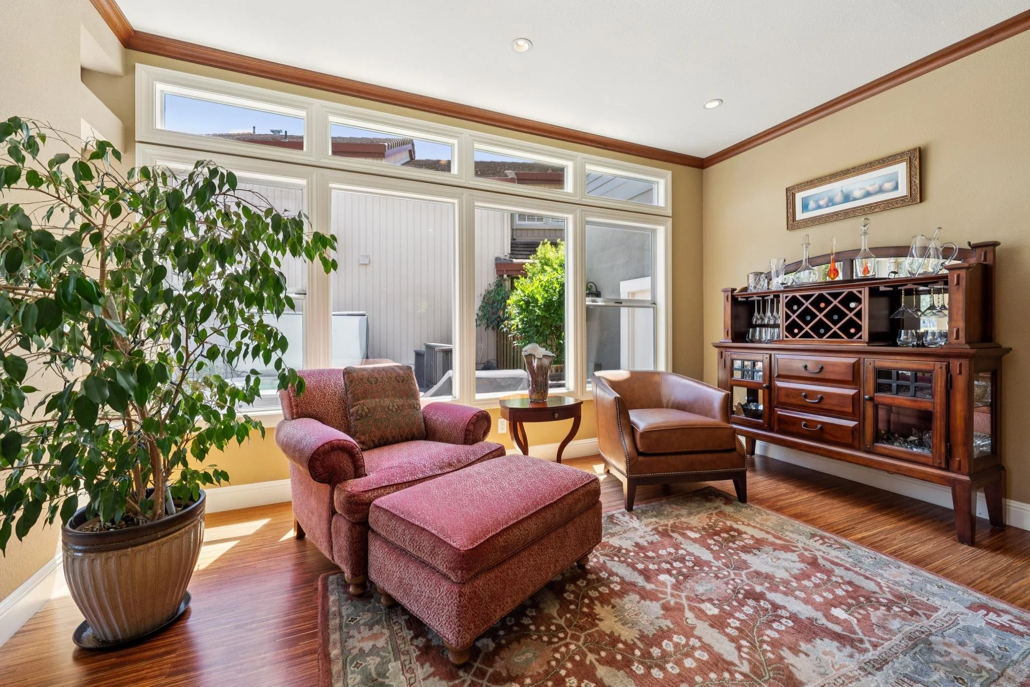 028-12-birnam-wood-court.83068.p3k.024.web.jpg