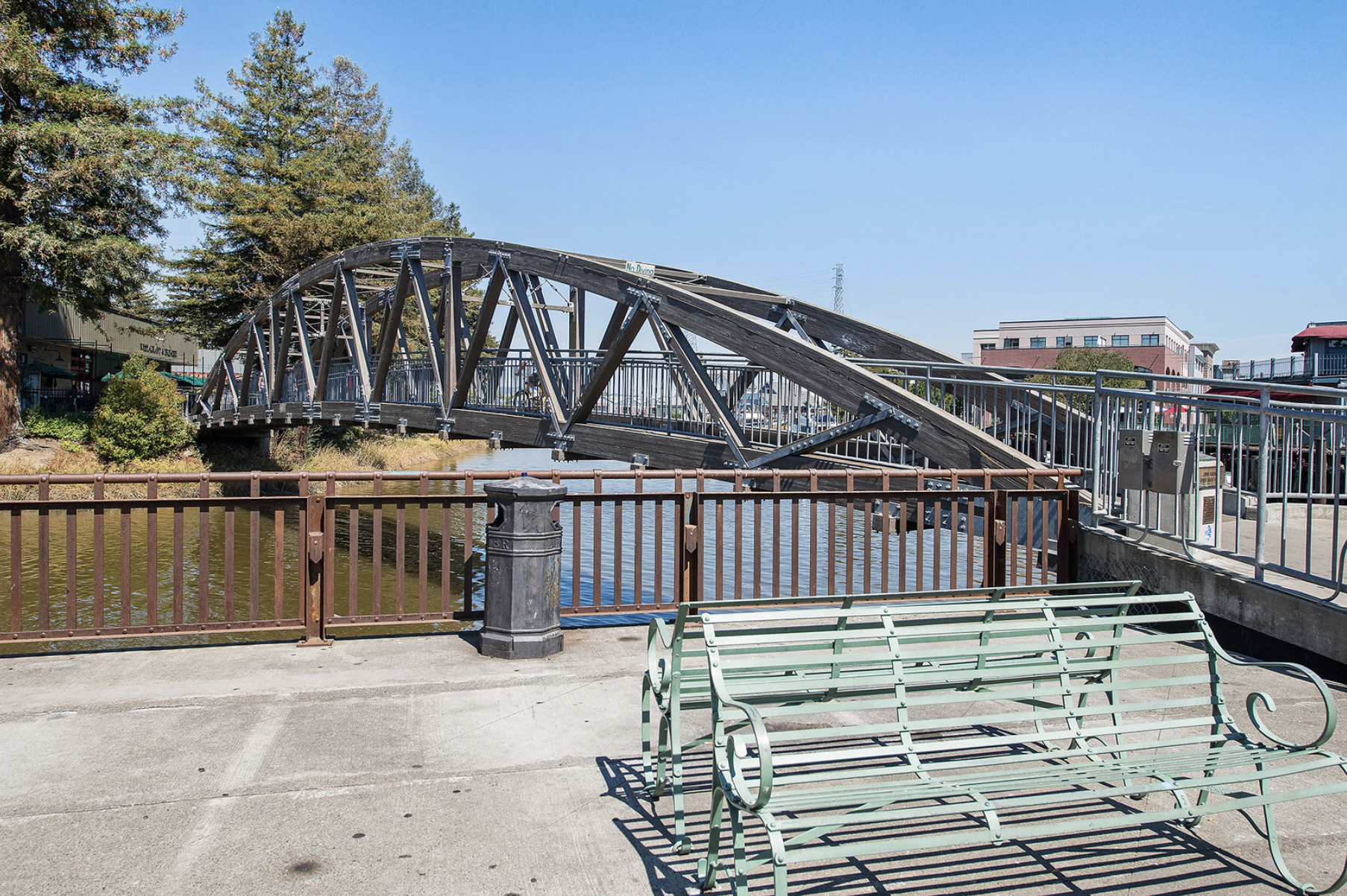 Screenshot 2025-07-31 at 7.08.49 AM.png