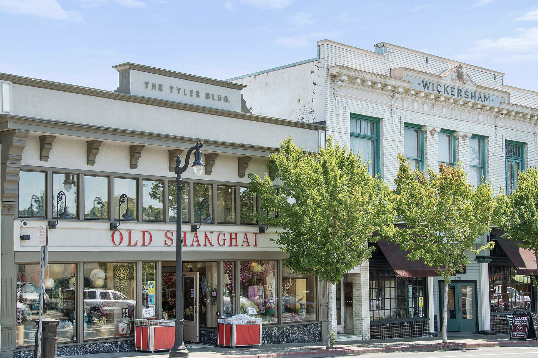 Screenshot 2025-07-31 at 7.09.04 AM.png