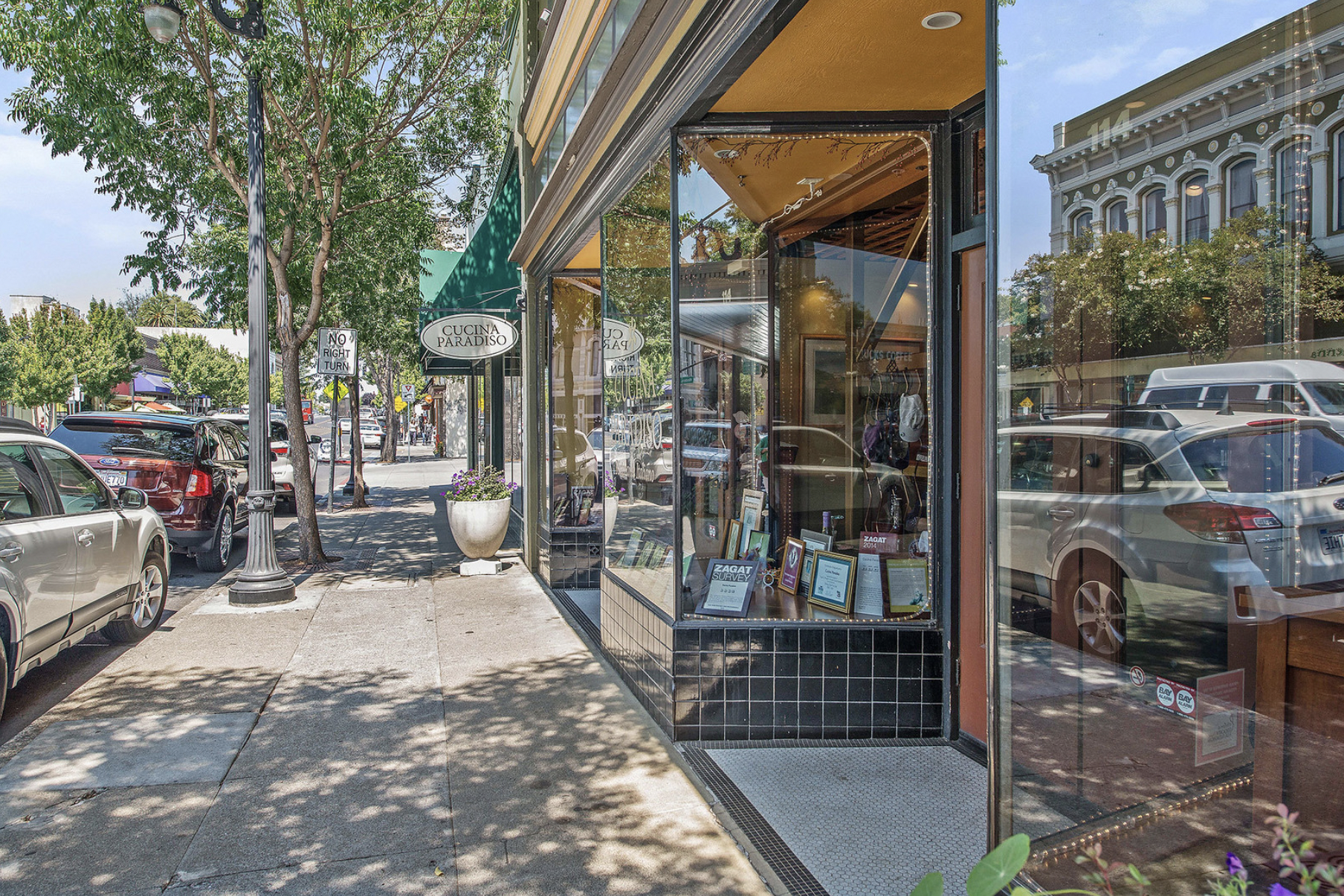 Screenshot 2025-07-31 at 7.09.19 AM.png