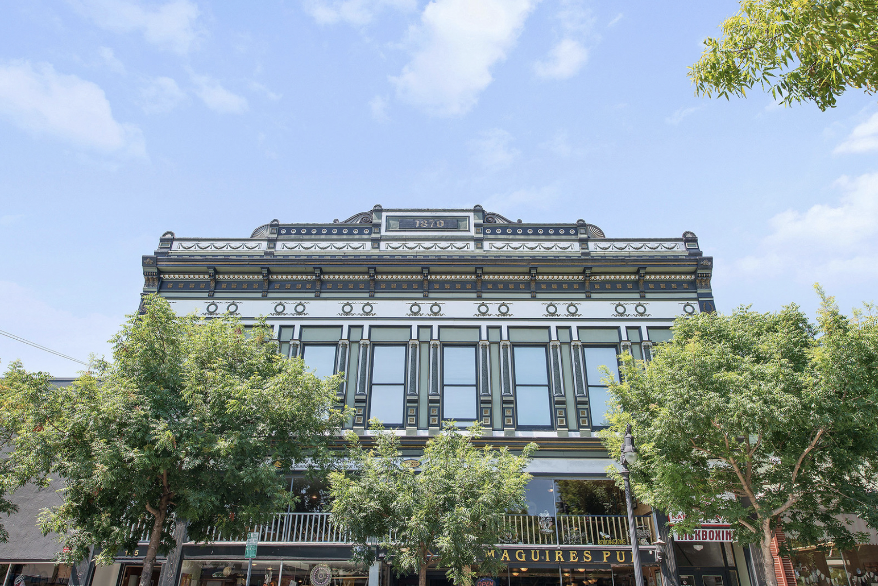 Screenshot 2025-07-31 at 7.09.30 AM.png