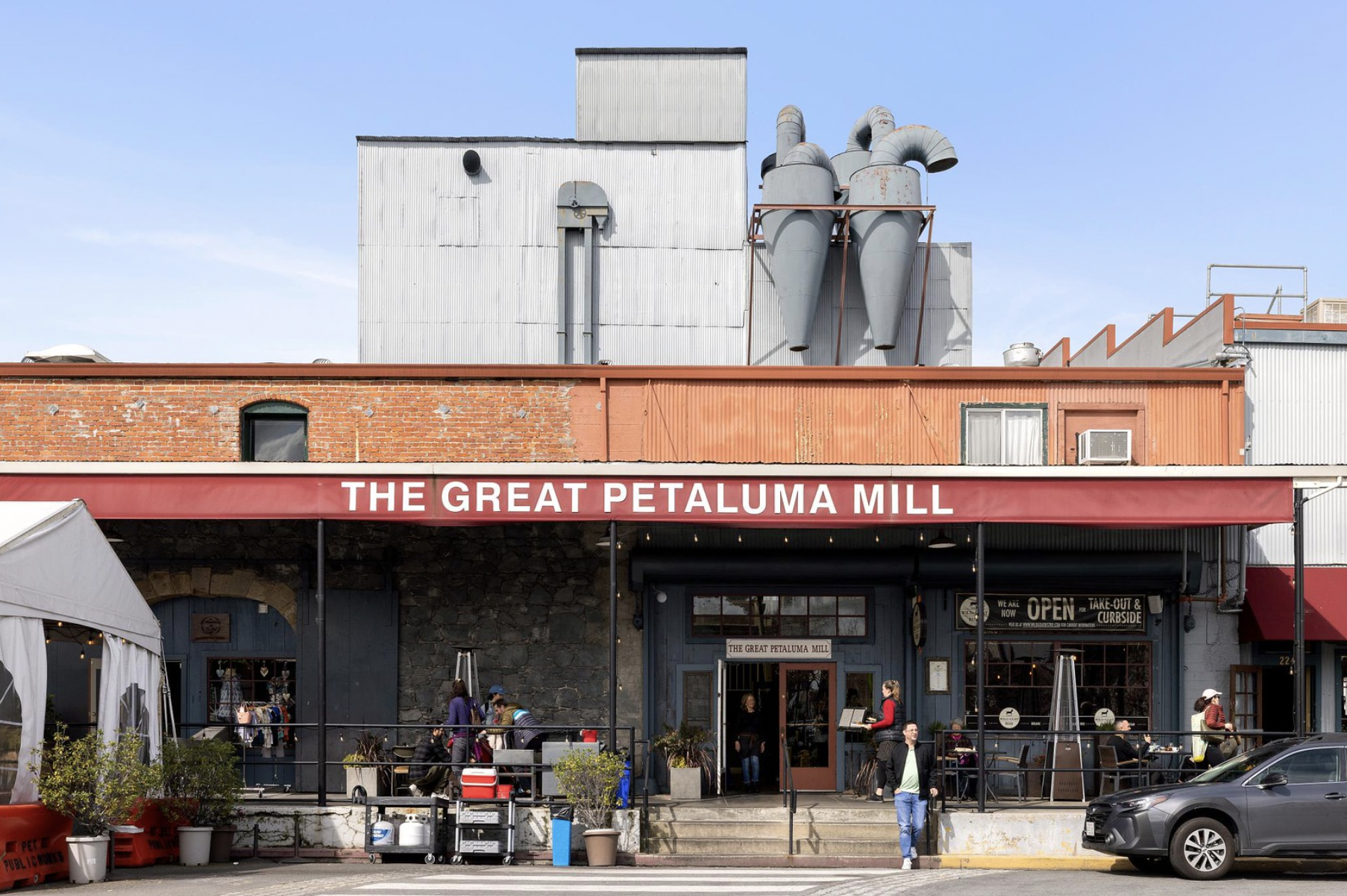 Screenshot 2025-07-31 at 7.09.51 AM.png