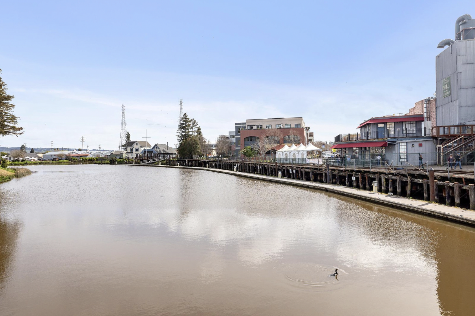 Screenshot 2025-07-31 at 7.09.59 AM.png