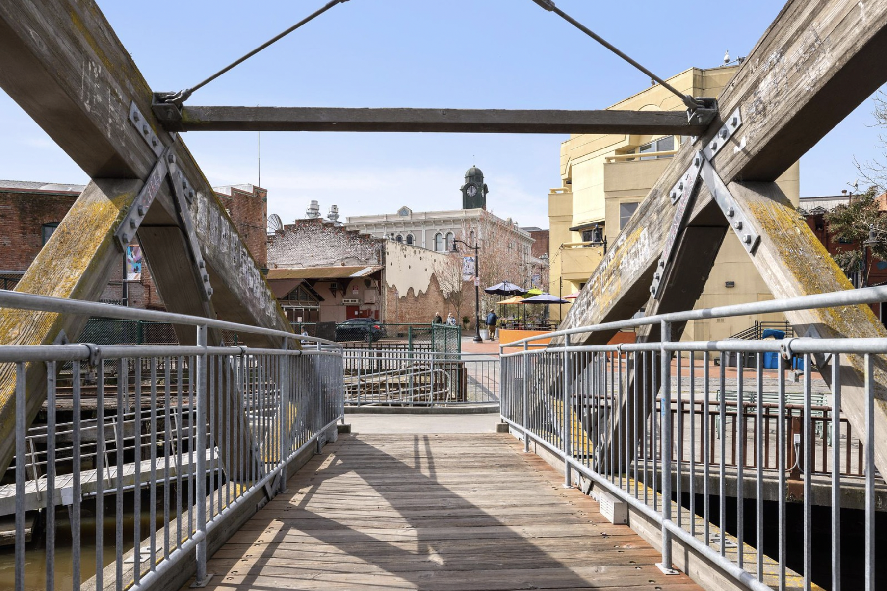 Screenshot 2025-07-31 at 7.10.07 AM.png