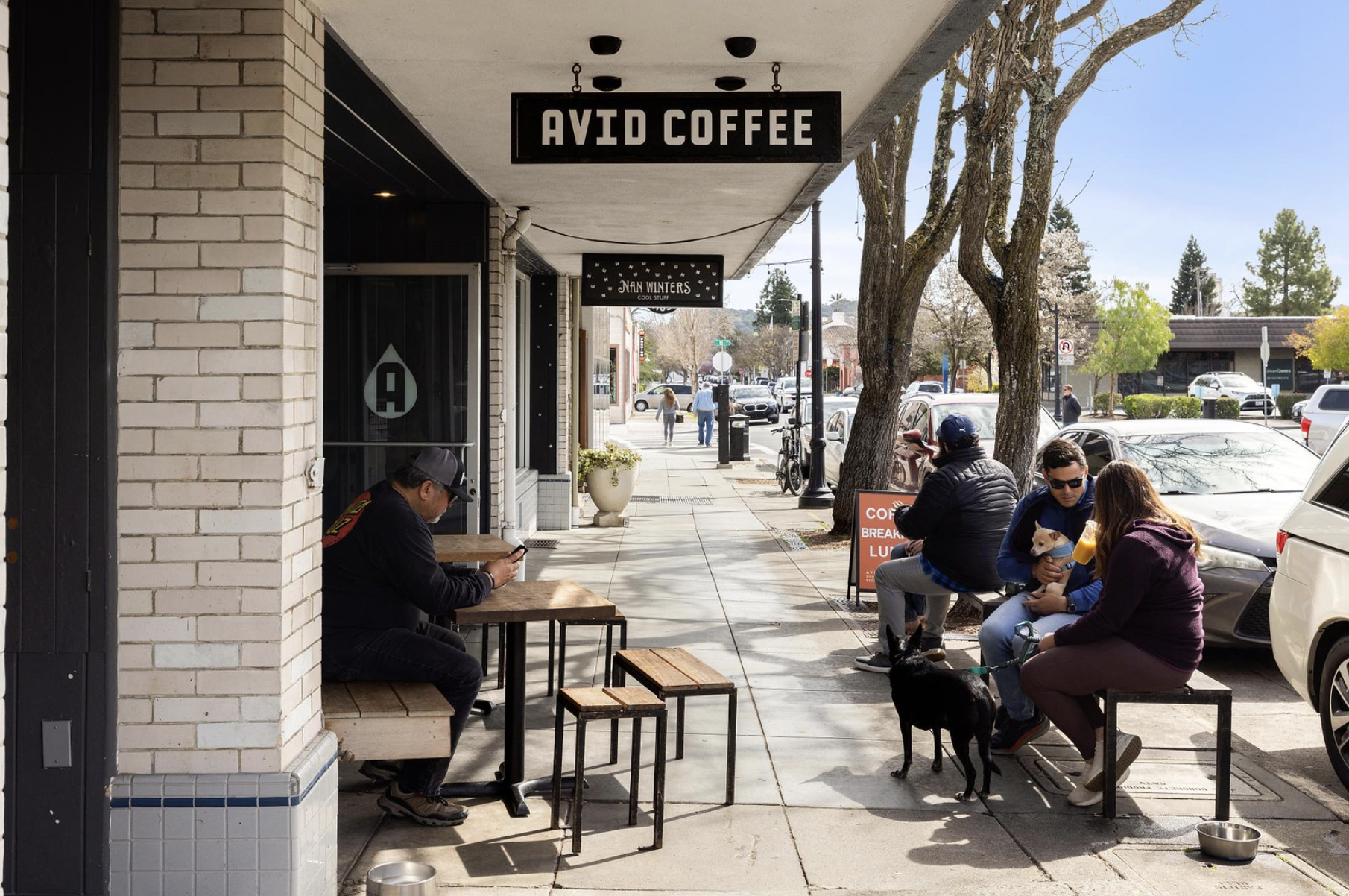 Screenshot 2025-07-31 at 7.10.27 AM.png