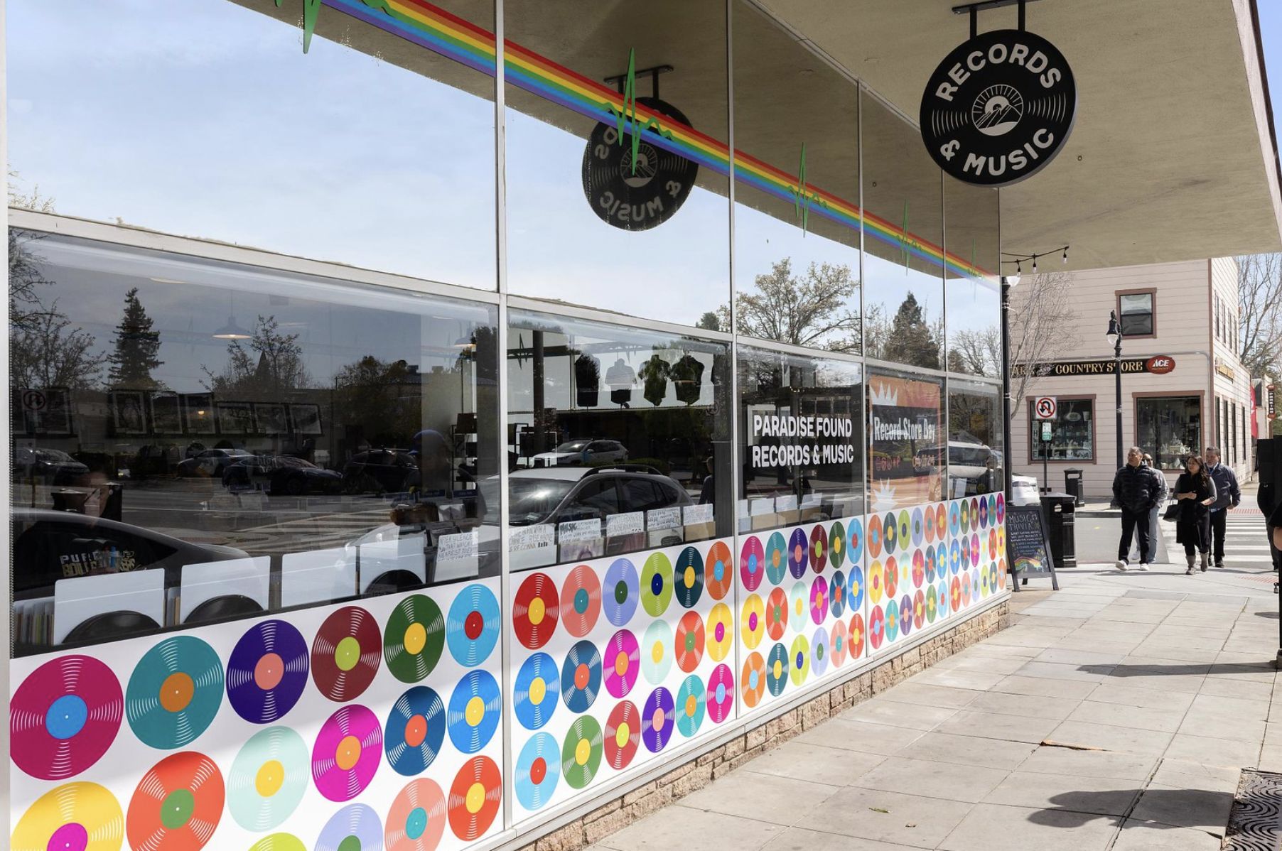 Screenshot 2025-07-31 at 7.16.12 AM.png