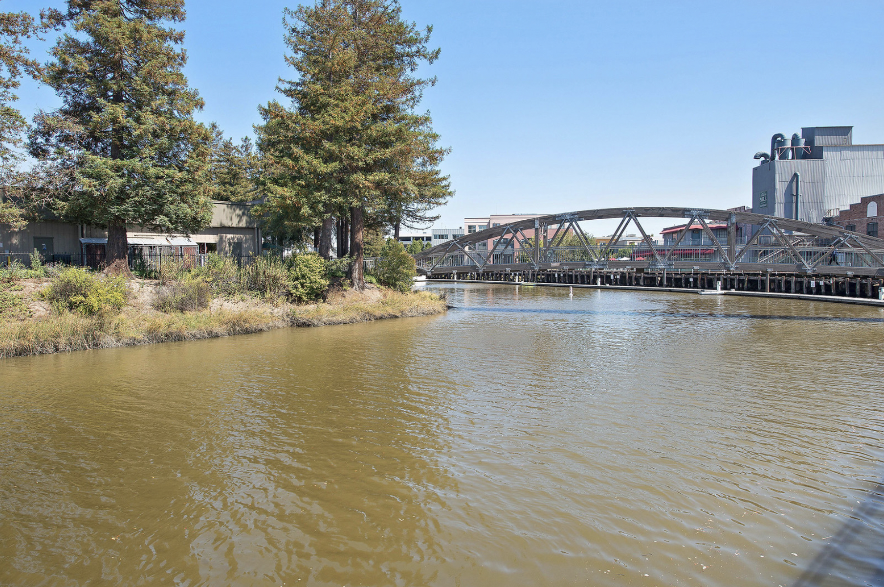 Screenshot 2025-07-31 at 7.08.56 AM.png