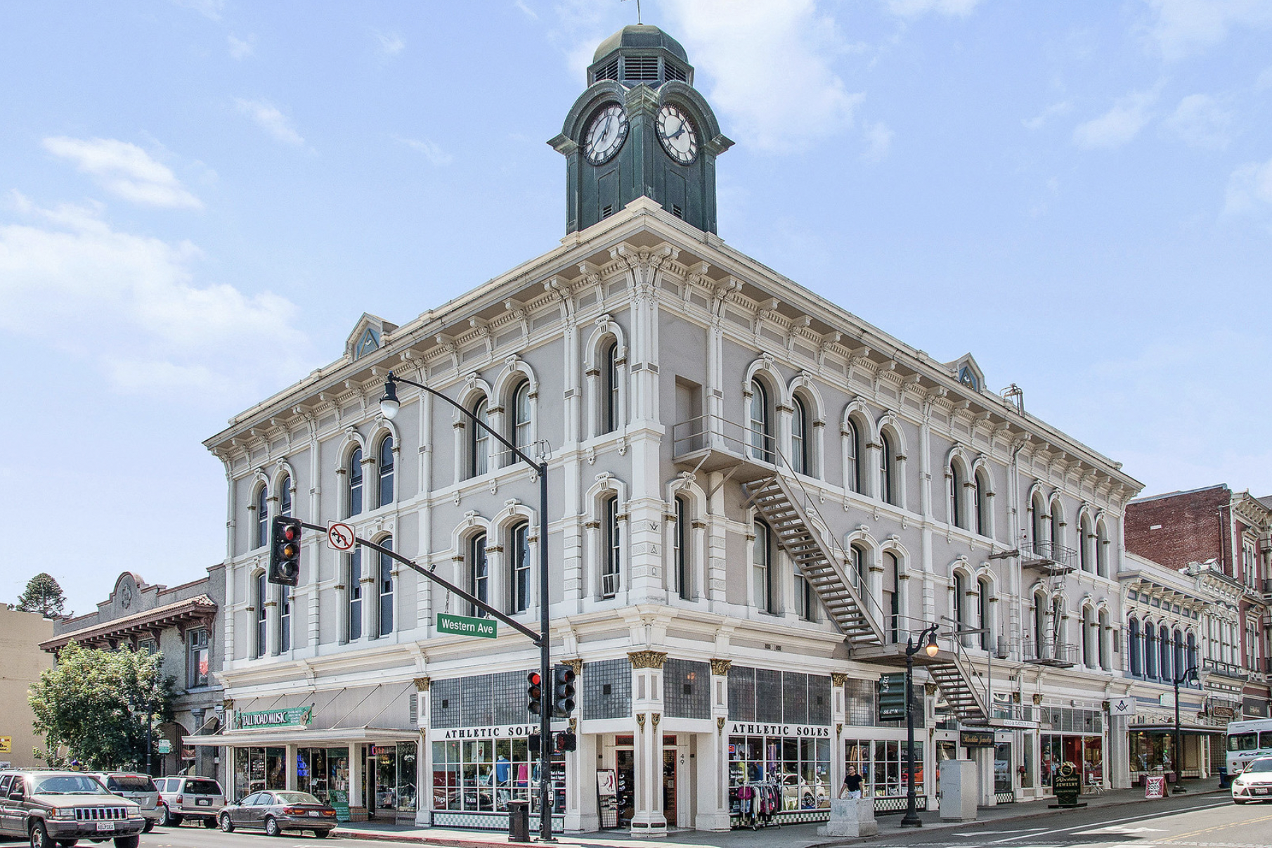 Screenshot 2025-07-31 at 7.09.40 AM.png