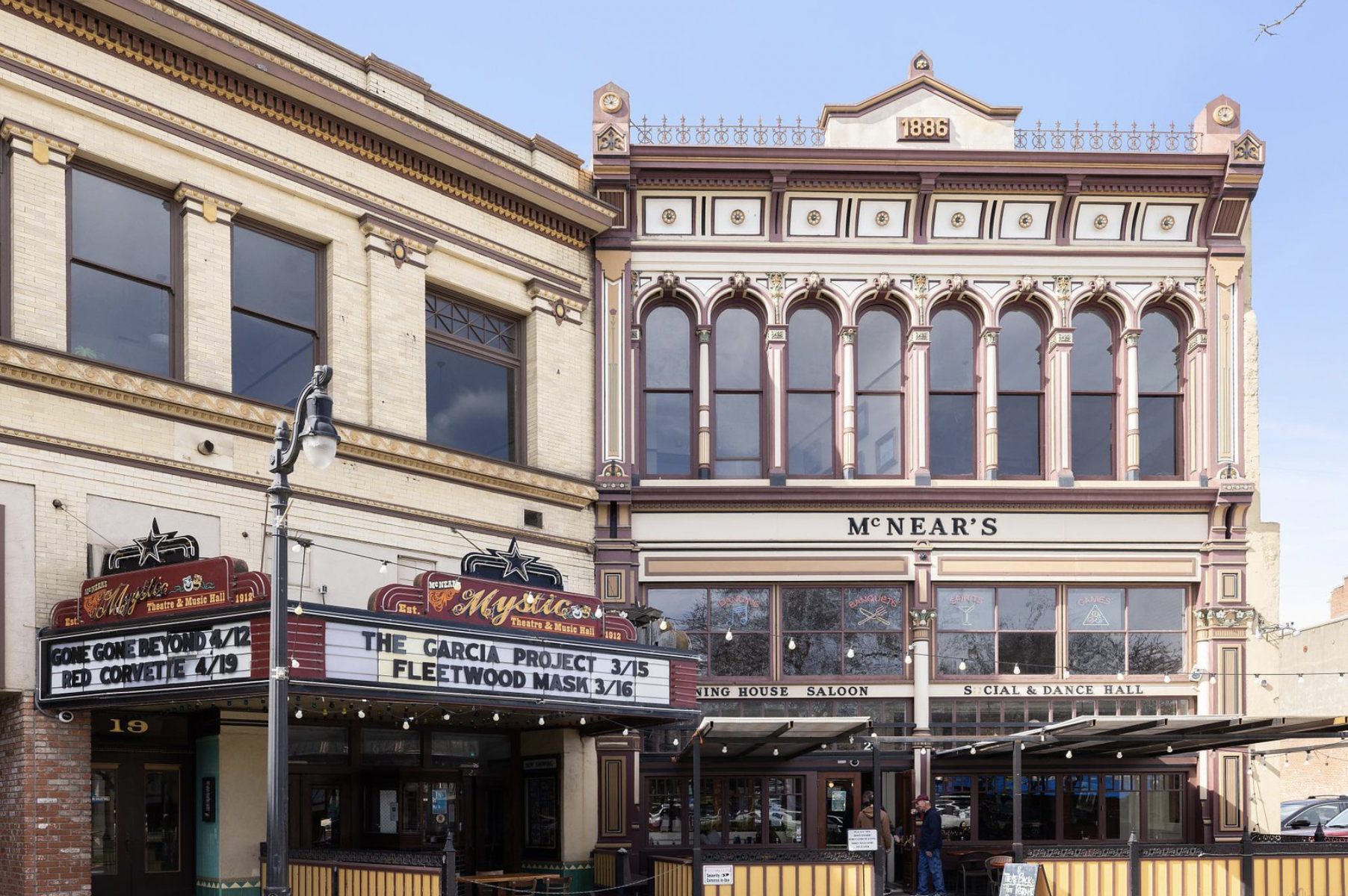 Screenshot 2025-07-31 at 7.15.52 AM.png