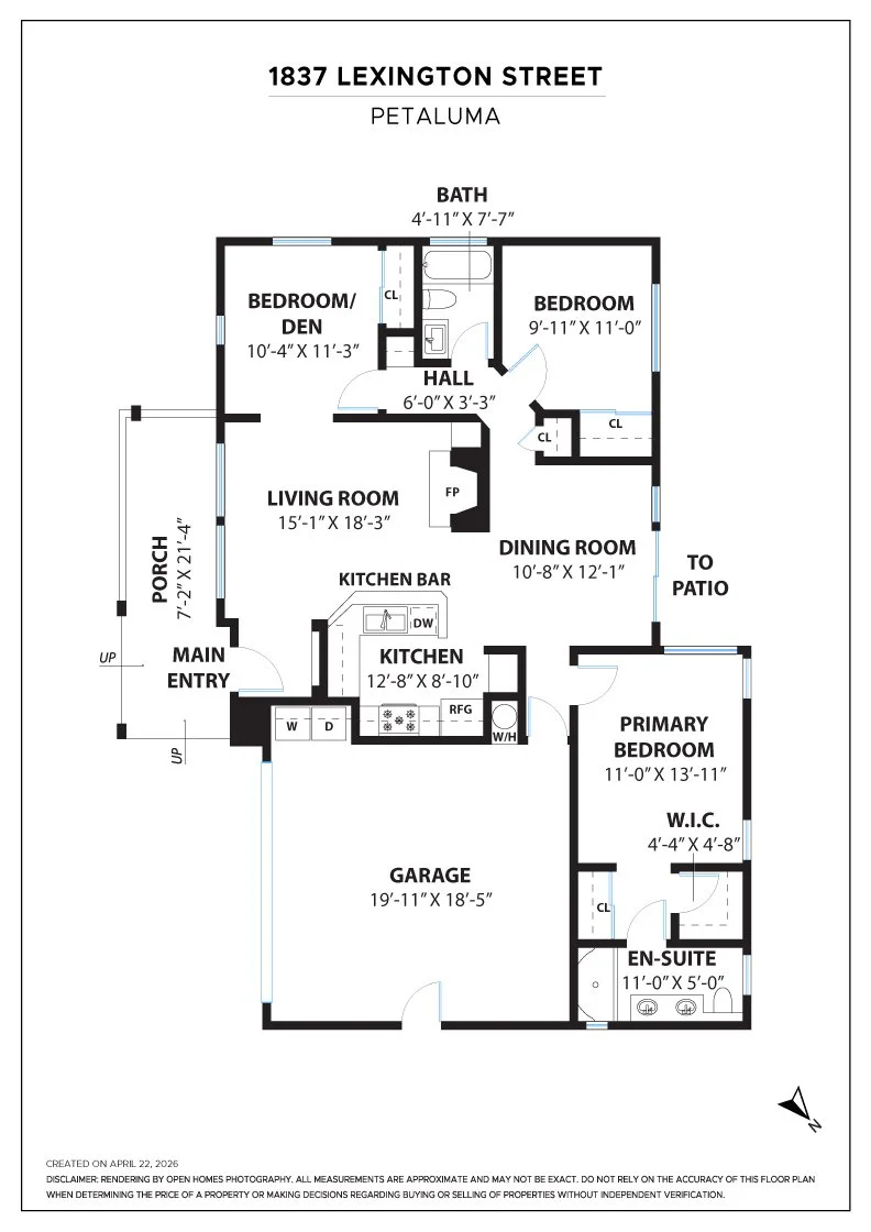 1837-lexington-street.90069.fp2k.2d.no-calc.mls.01.jpg