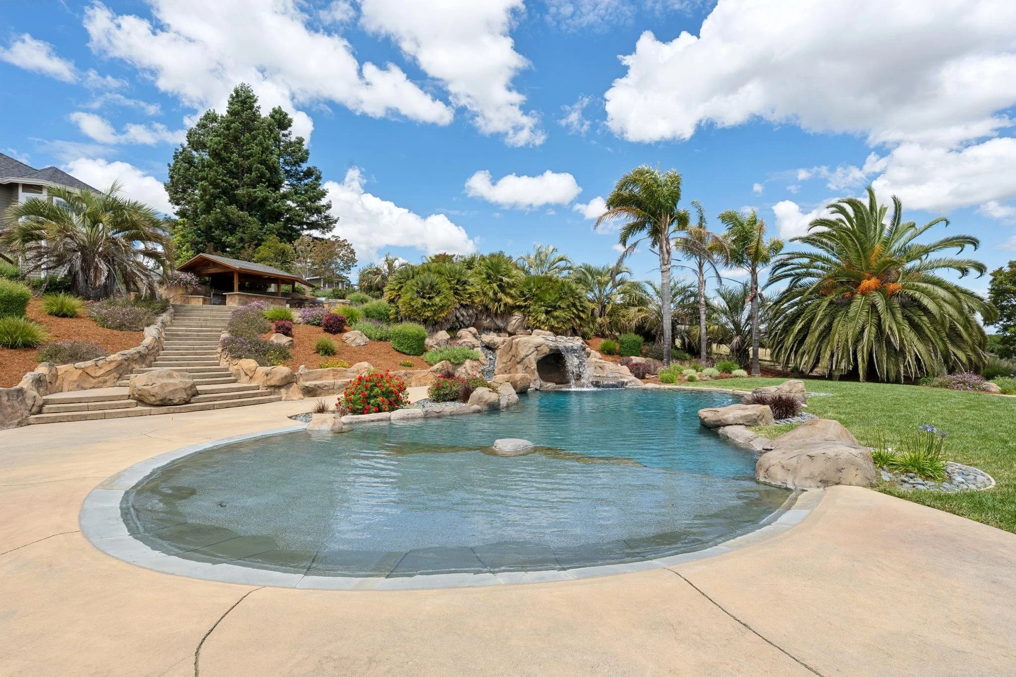 049-394-monte-vista-lane.91041.pok.047.jpg