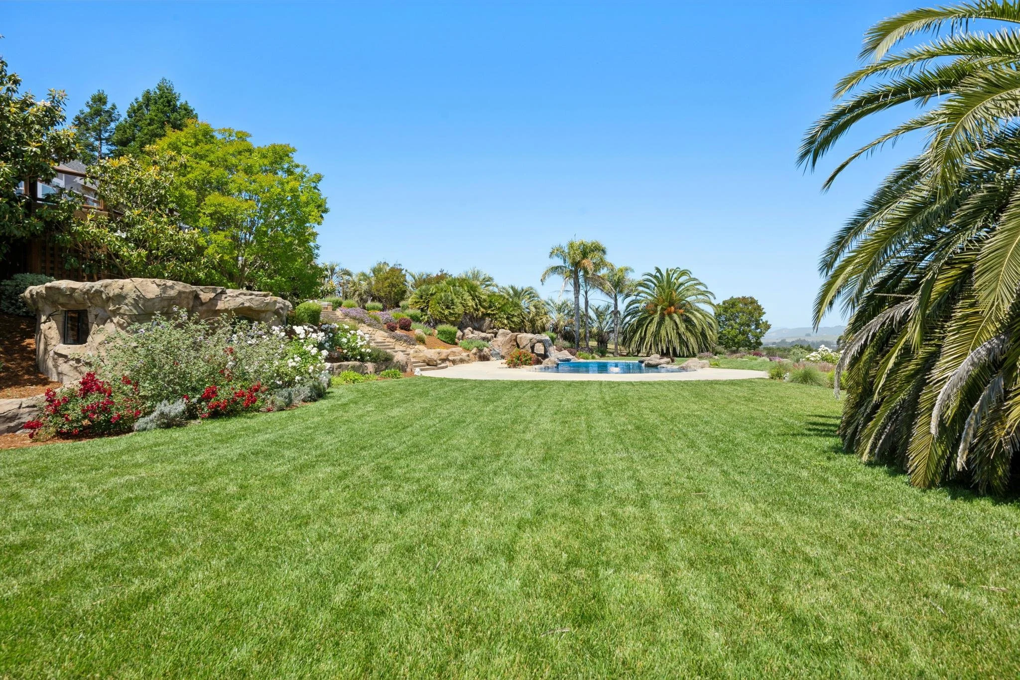 013-394-monte-vista-lane.91041.ppu.013.jpg
