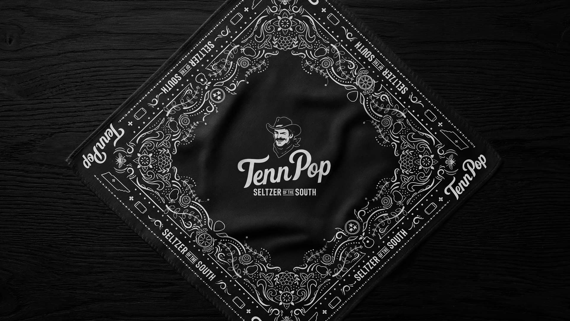 TennPop_Book_HomescreenImage.png