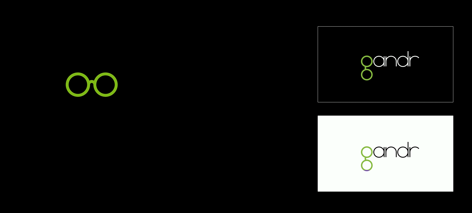 Gandr_Logo_Animation.gif