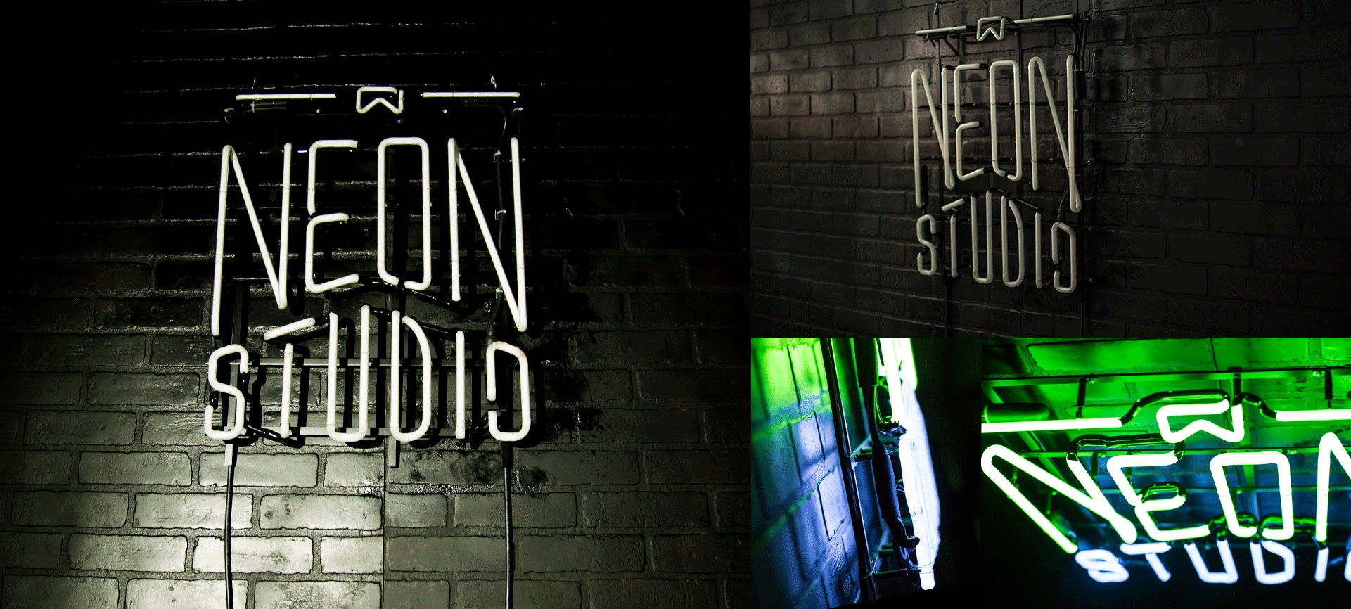 Neon_Logo_Animation.gif