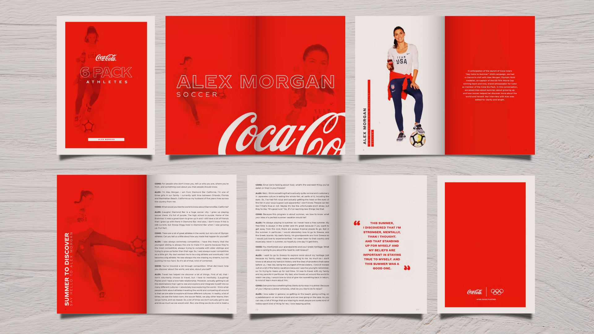 OlympicBook Alex.png
