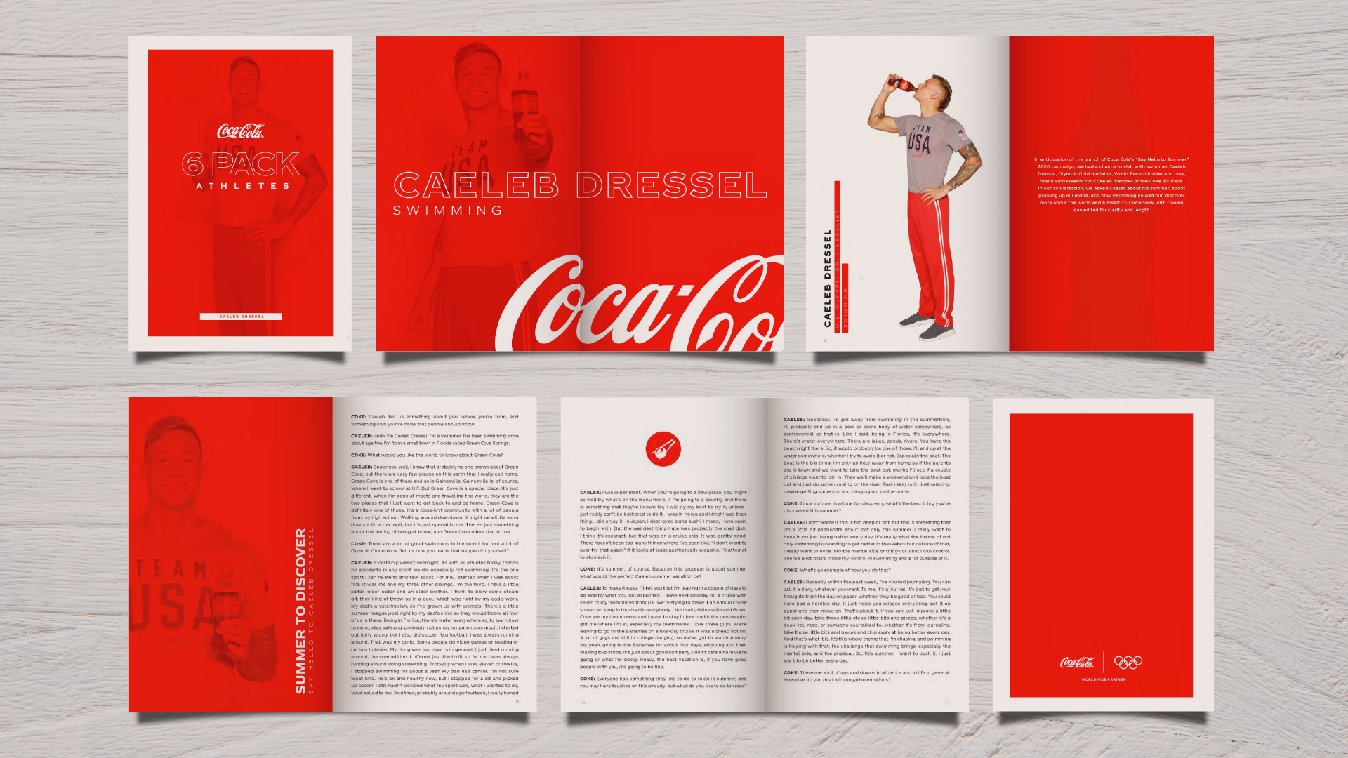 OlympicBook Caleb.png