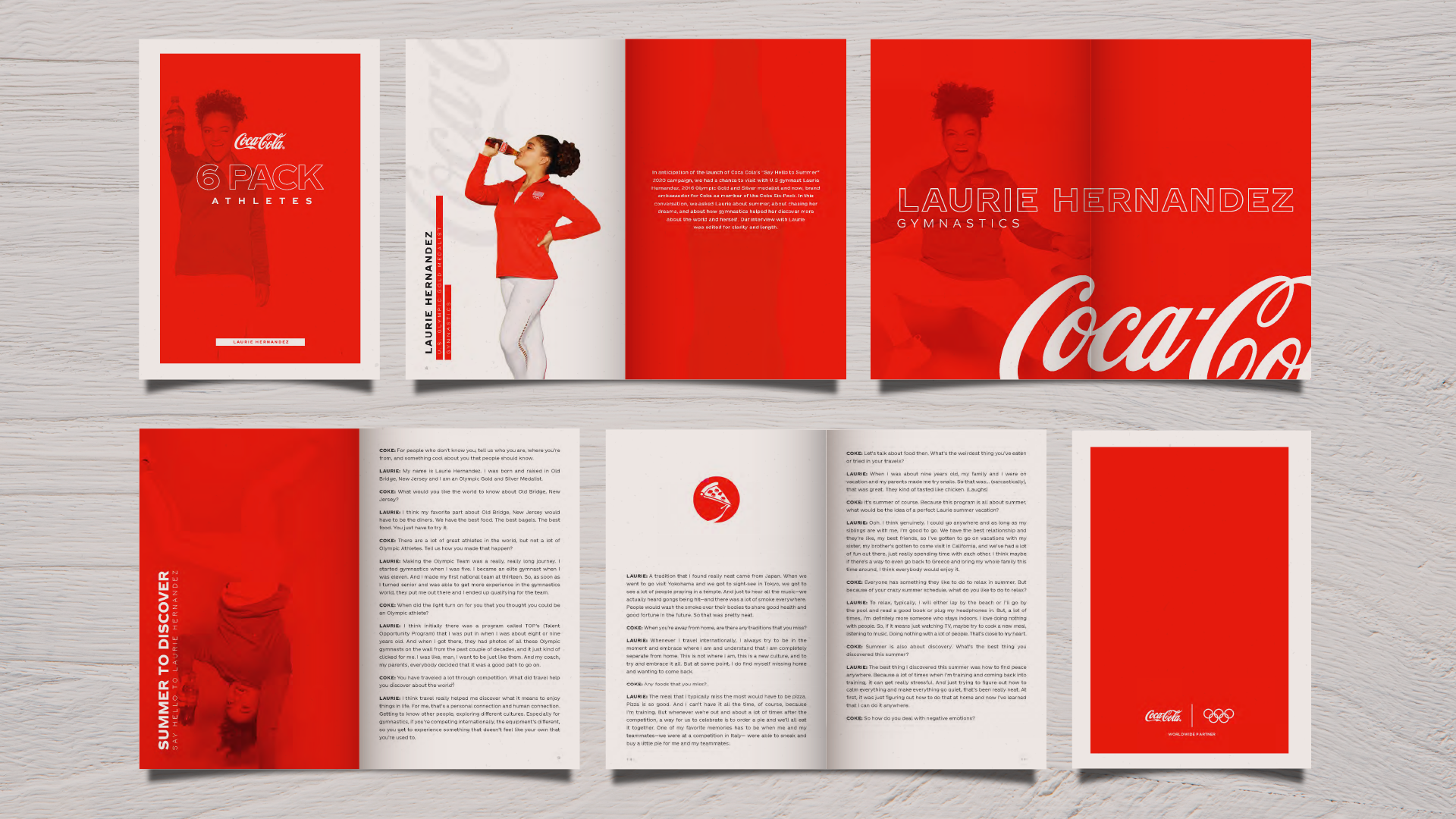 OlympicBook Laurie.png