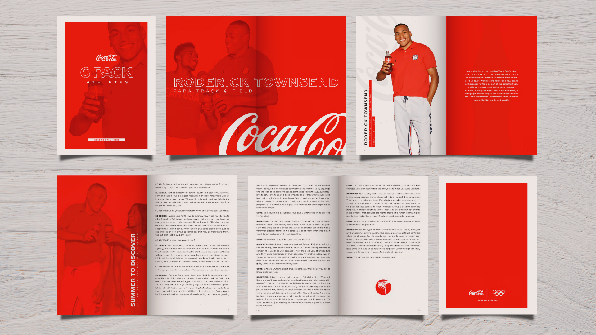 OlympicBook Roderick.png