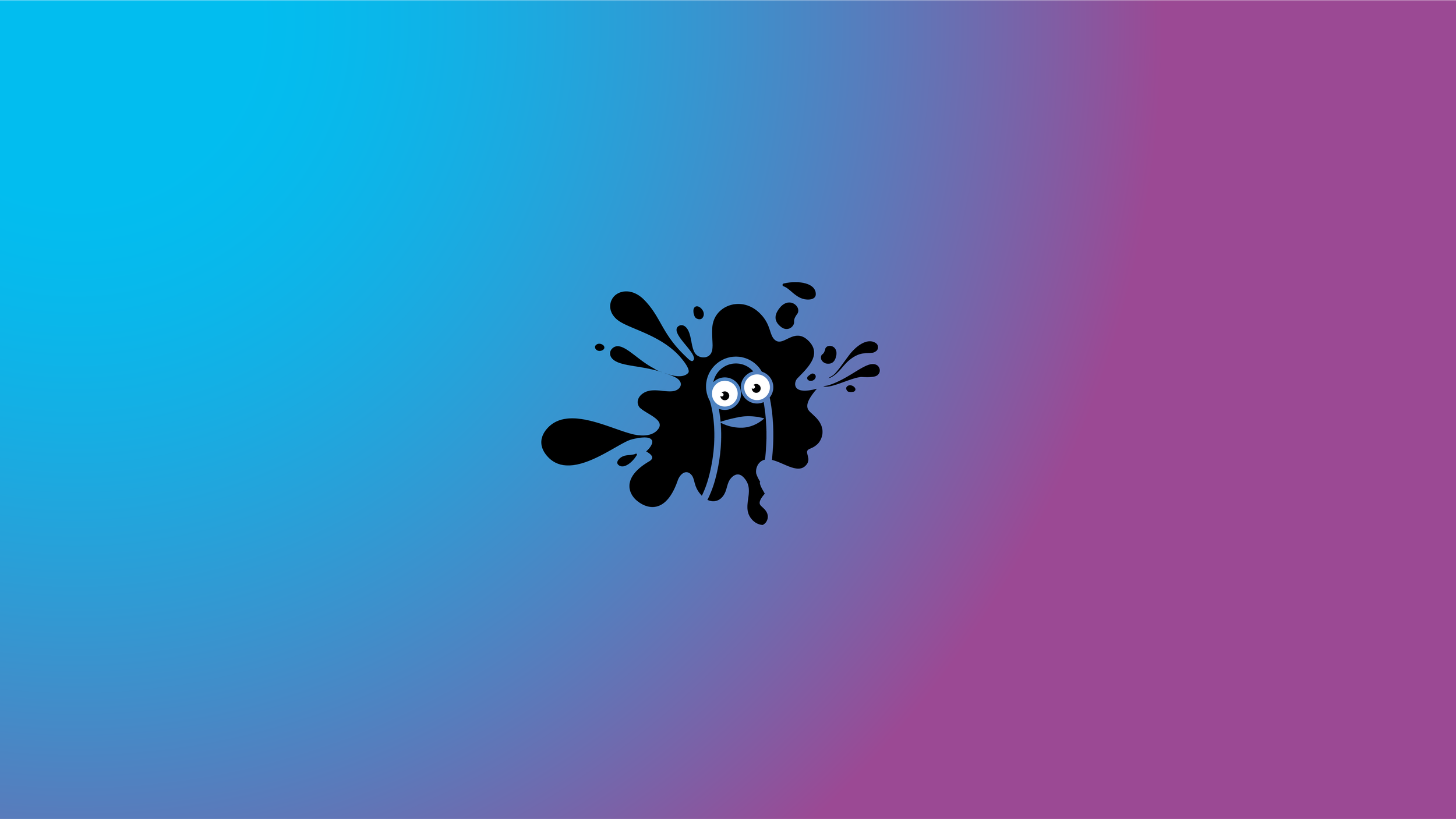 BRANCH_COVER_TrolliPeekabooIcon.png