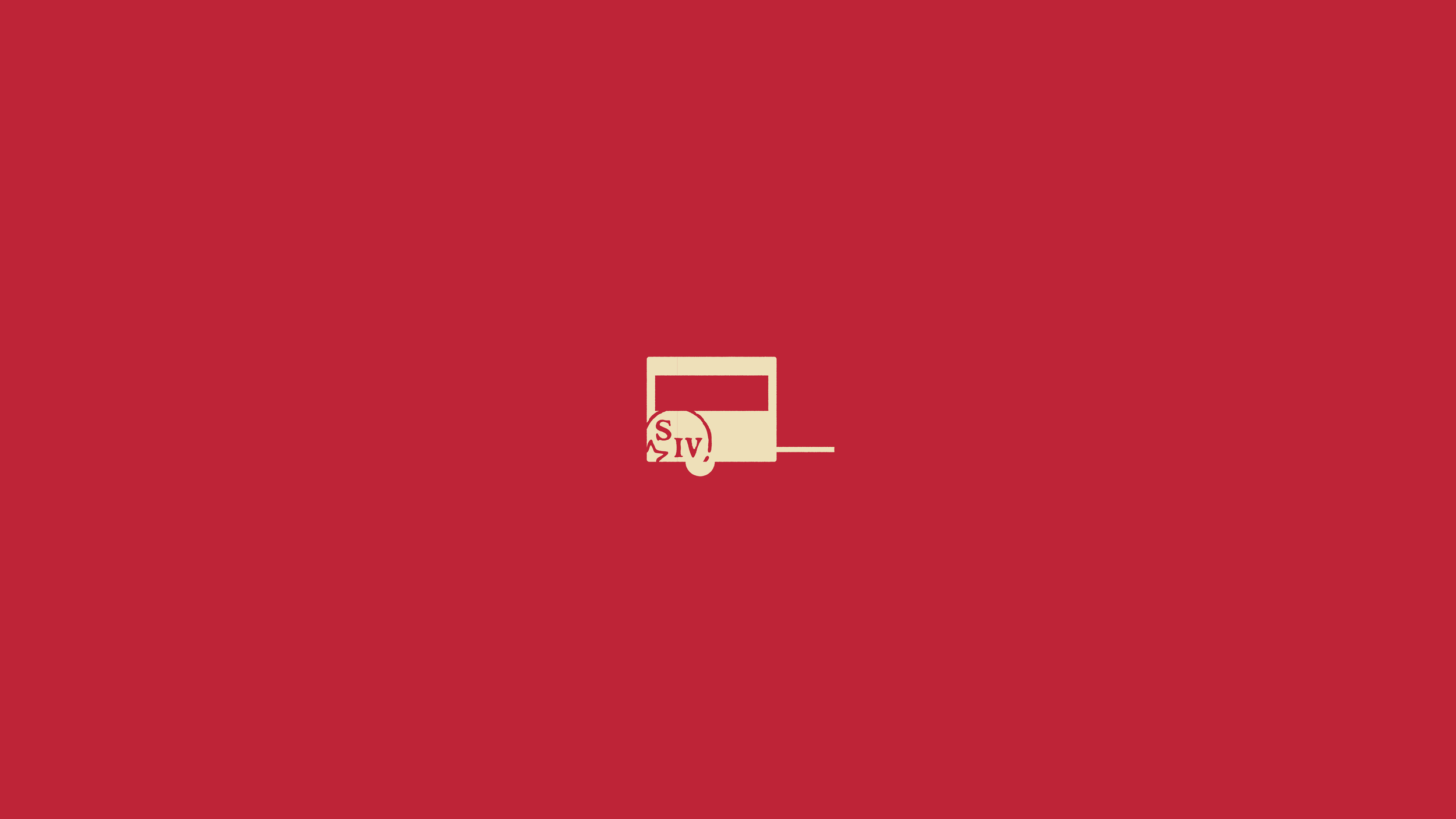 BRANCH_COVER_MakersMarkPopUpBar.png