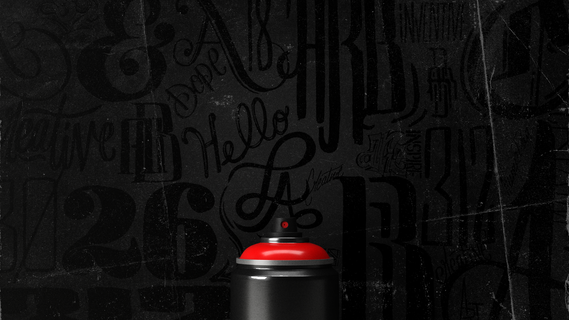 SprayCanSIngle_092223-Current View_03.png