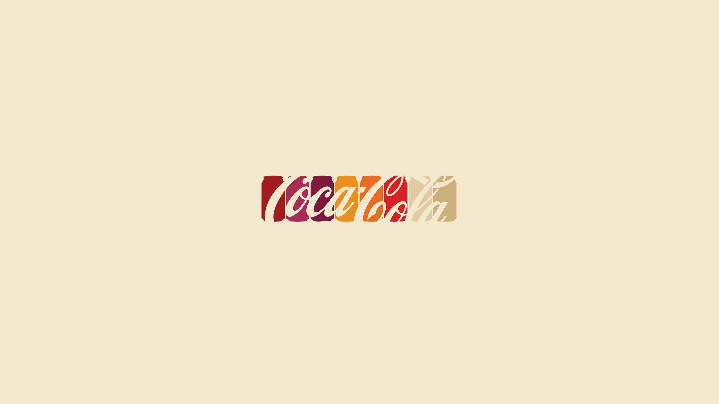 BRANCH_COVER_CocaColaFlavorsIcon.png
