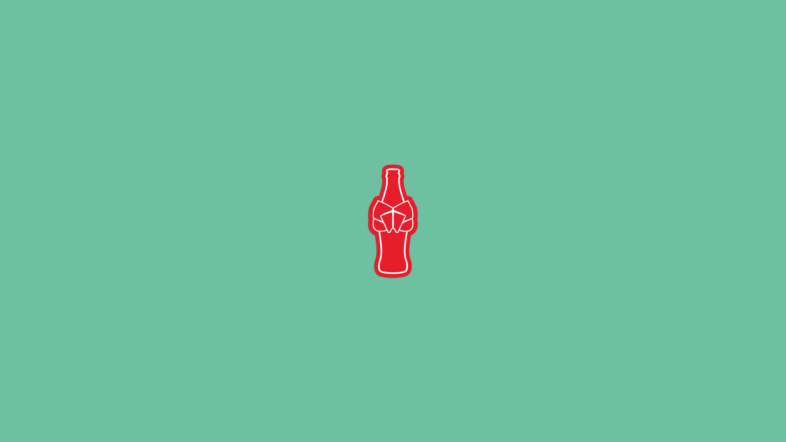 BRANCH_COVER_CocaColaHolidayBowBottleIcon.png