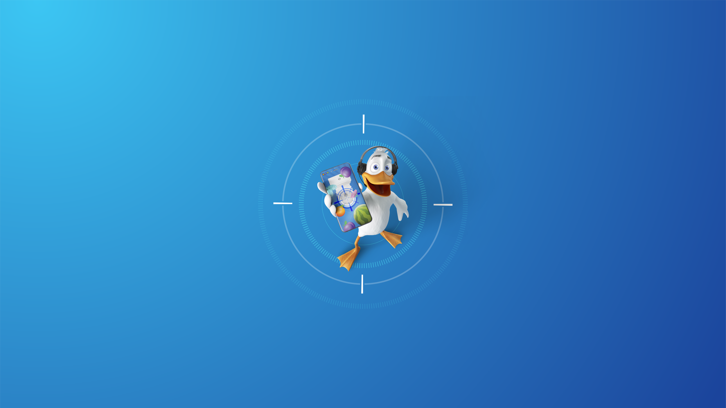 BRANCH_COVER_DuckGameIcon01-28.png