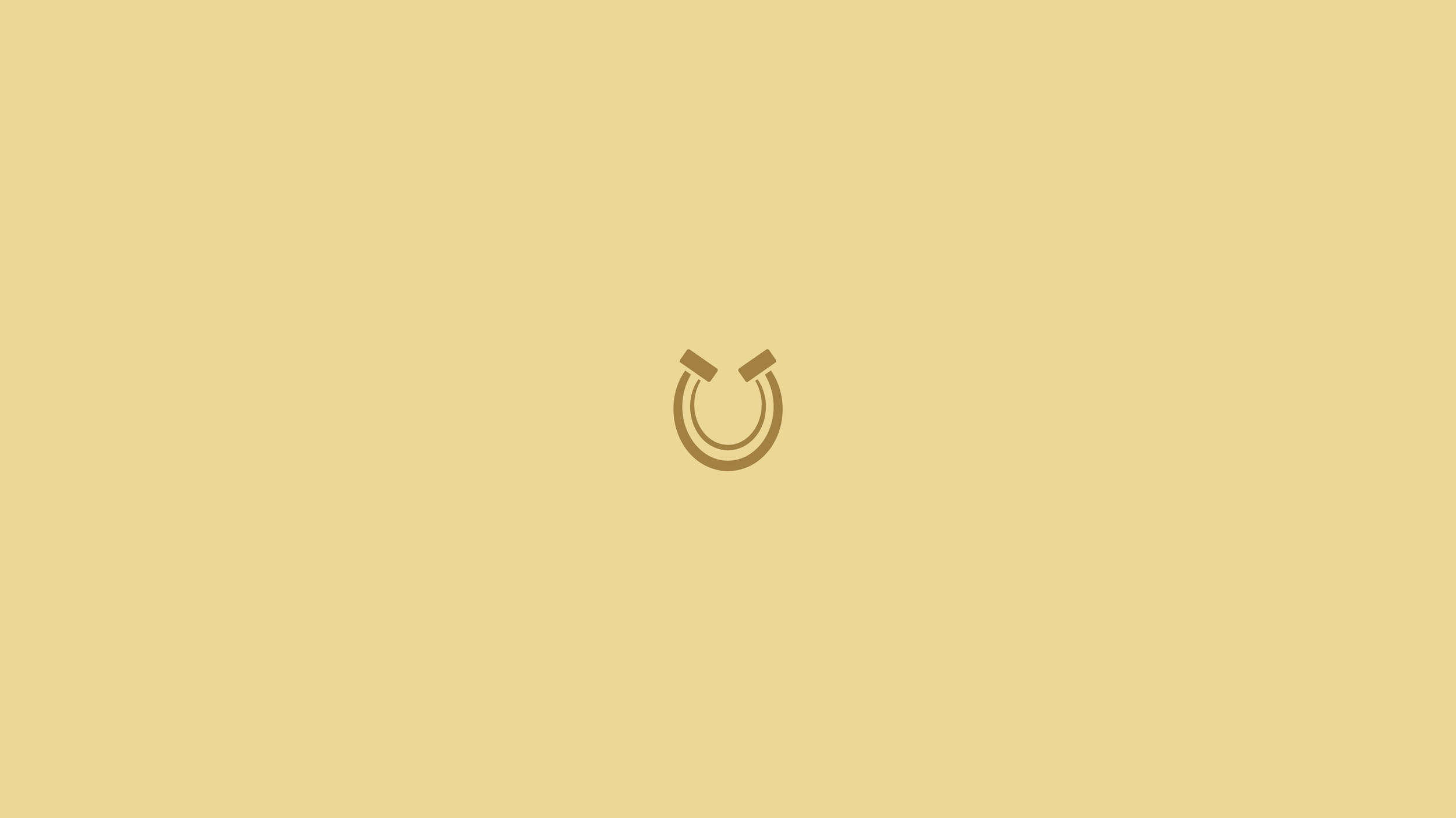 BRANCH_COVER_CoorsRodeoIcon.png