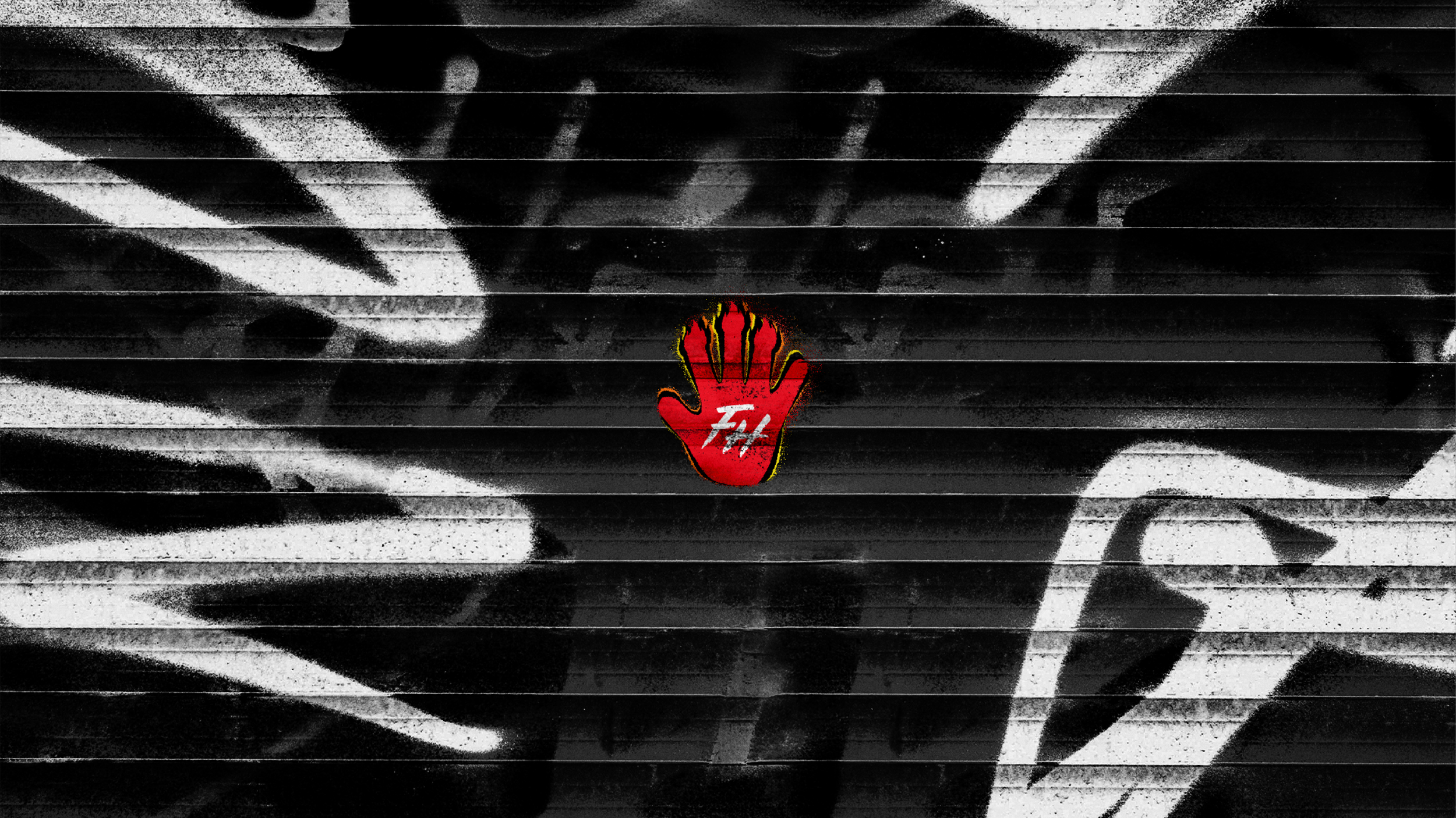 BRANCH_COVER_FlamingHotCheetosSociatyIcon_01.png