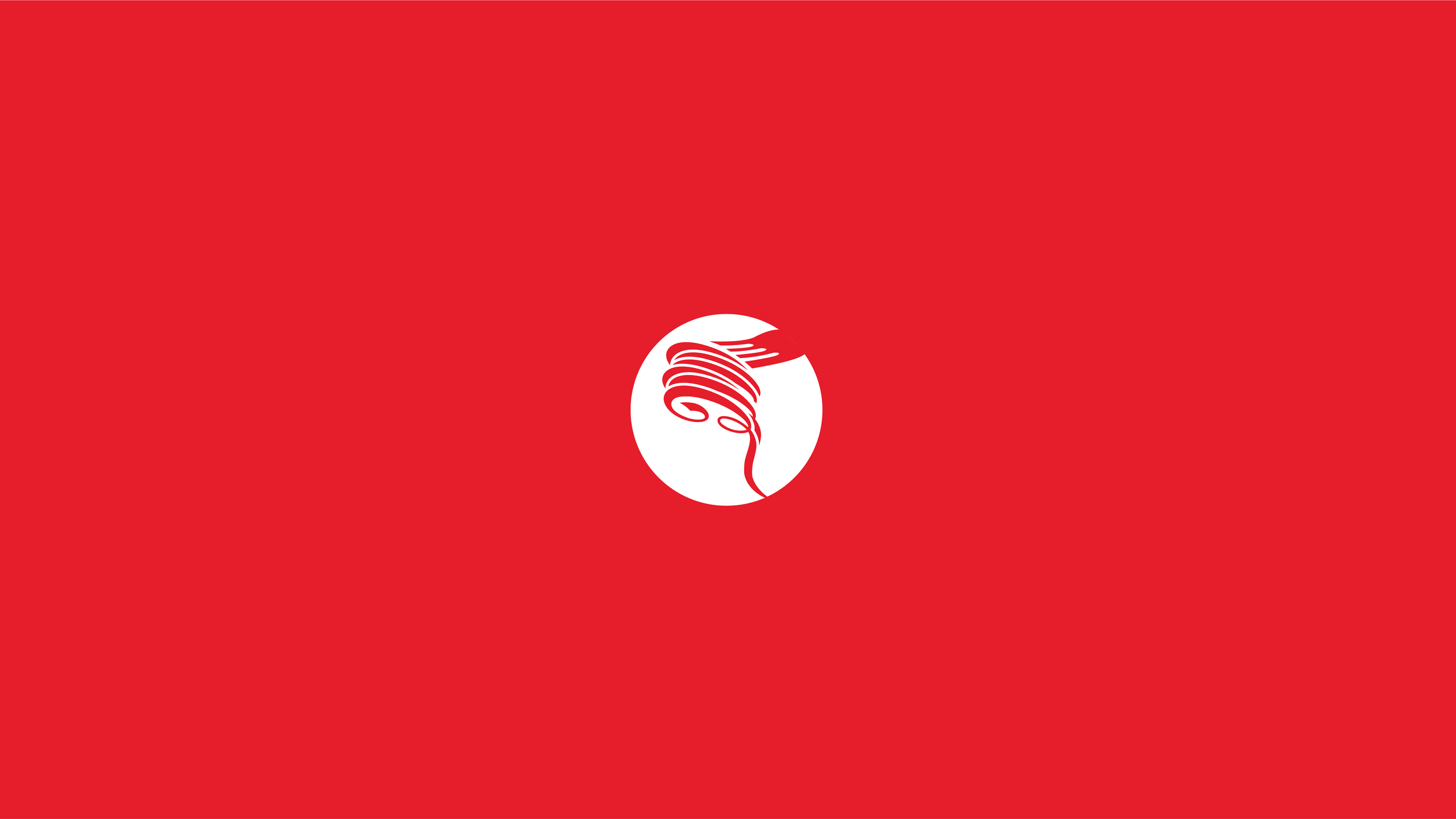 BRANCH_COVER_CocaColaDesignIconSpaghetti.png