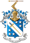 102px-Phi_Delta_Theta_Crest.png