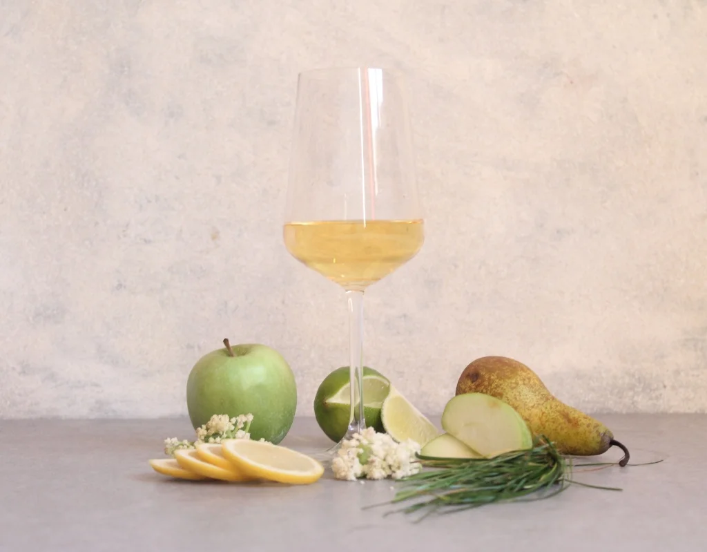 Bacchus