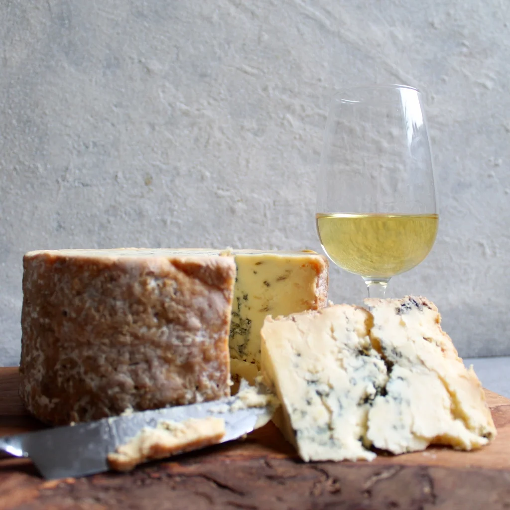 stilton.jpg
