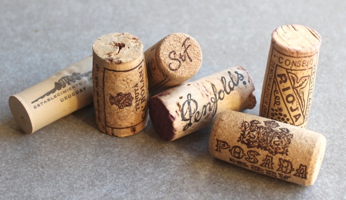 Corks-+Storage+copy.jpg