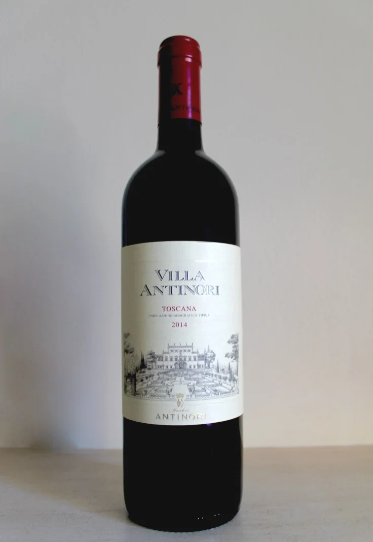 villa+antinori.jpg