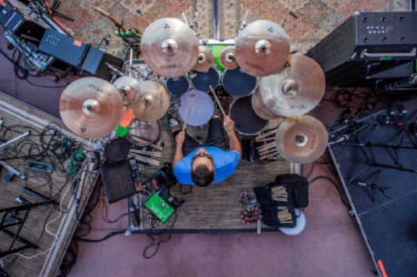 RyMo Red Rocks Drums From Above-224-Edit_preview.jpeg