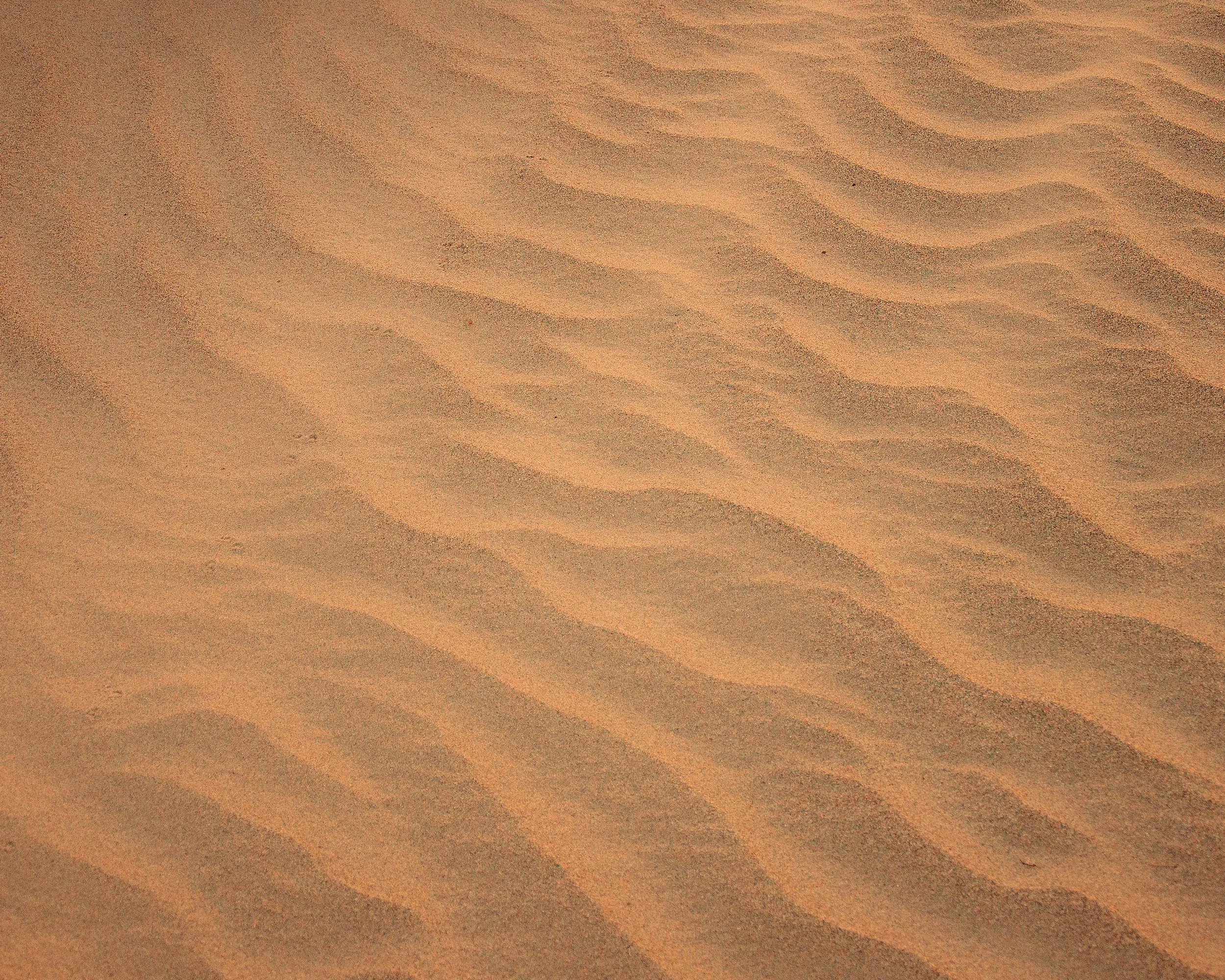 !!!abstract8.jpg