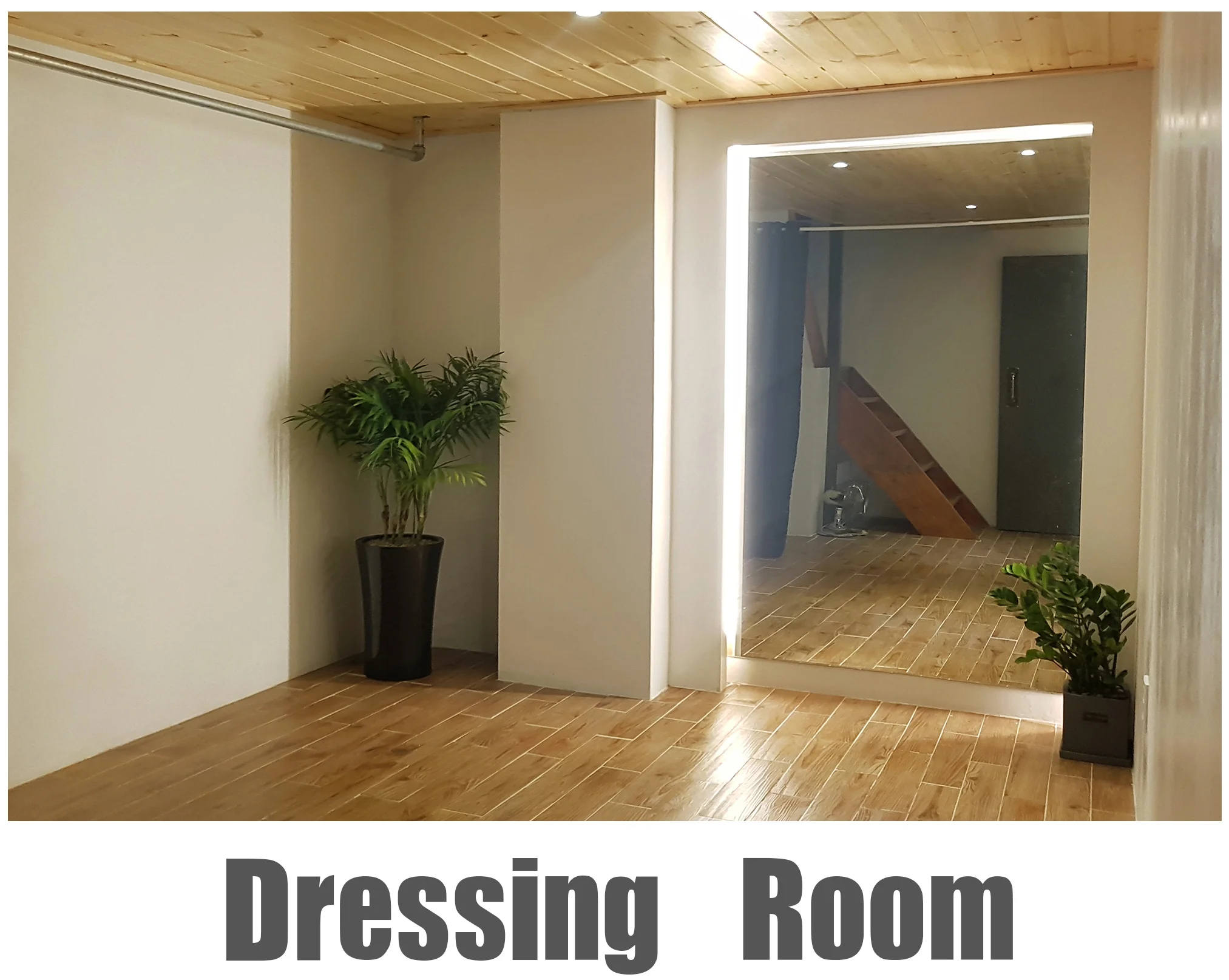 dressing.jpg