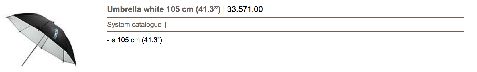스크린샷 2018-04-06 오후 5.15.46.png