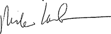 Mike Larkin Sign.png