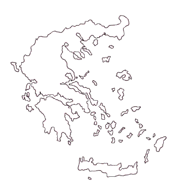 greece.gif