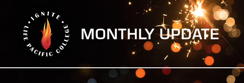 2017_MonthlyUpdateHeader_5 (1).png