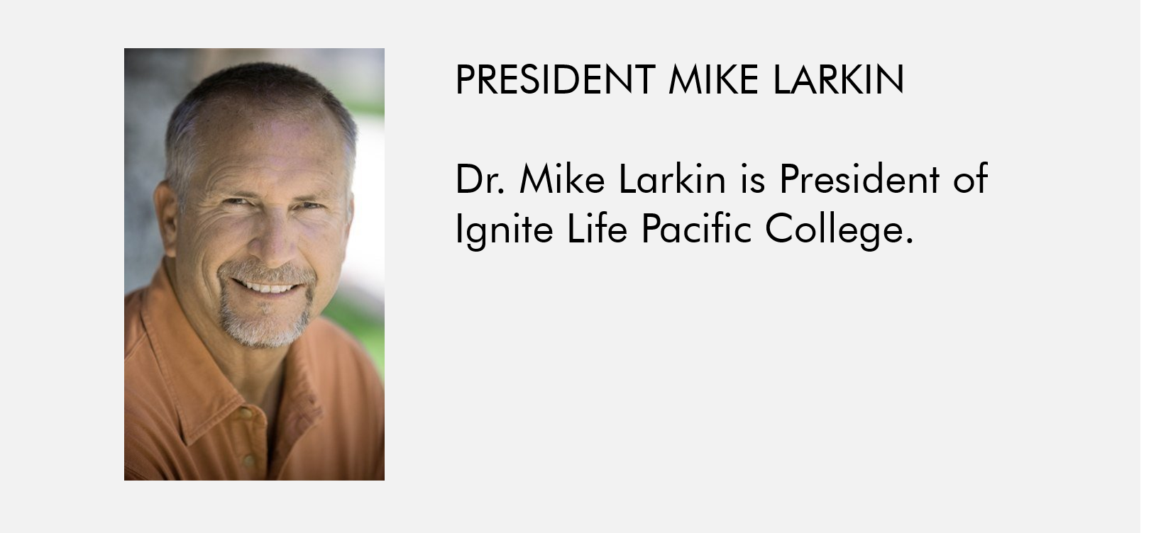 Larkin Banner.png