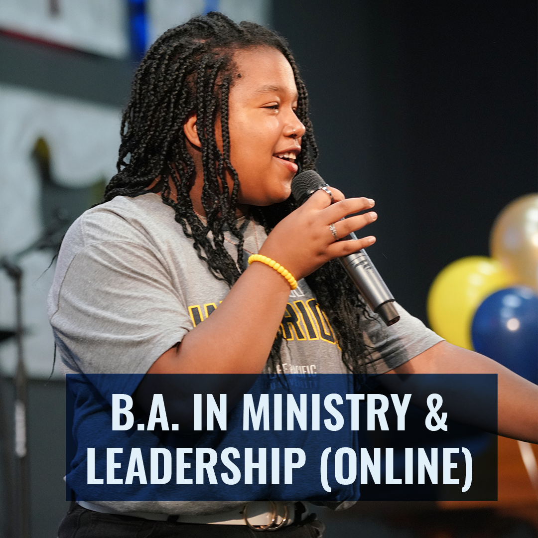 BA in Leadership &amp; Ministry square.png