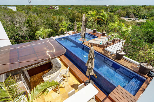 TULUM4.jpg