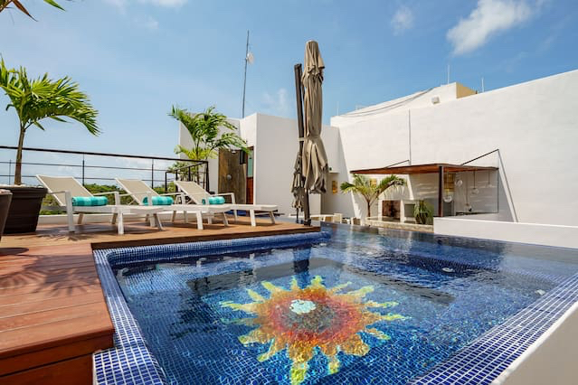 TULUM3.jpg